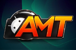 Android Multi tool ( AMT) Rent 4 Hour 