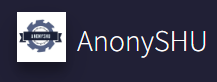AnonySHU Tool RENT [instant-Auto API 24x7] 10Hour