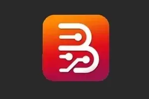 Borneo Schematics 1 User Activation Code | 3 Months