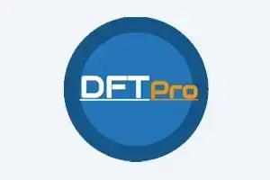 Dft Pro Tool Rent 48 Hour [ Emergency ]✅