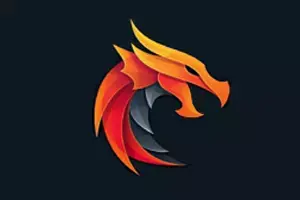 Griffin Tool 12 Months (Existing User-Renew)✅
