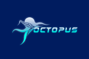 Octoplus FRP 1 Year Digital License
