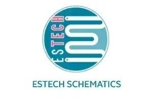 Orion by Estech Schematic - 3 Month Activation
