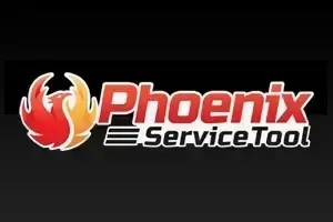 Phoenix Service Tool ( Samsung + Nokia + Oppo + Realme + One Plus FLASH - FRP - FACTORY RESET)