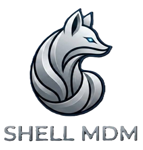 Shell Tool Activation - [12 Months - 1 PC] 