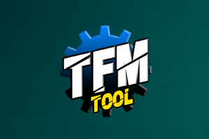 TFM Tool Pro – 12 Months Activation