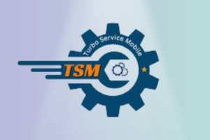 TSM TOOL RENT 6 Hour ✅( Emergency)