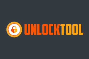UNLOCK TOOL RENT  [6 Hour]